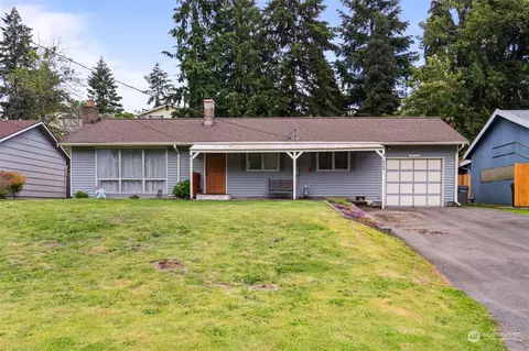 18224 45th Ave S, Seatac, WA 98188