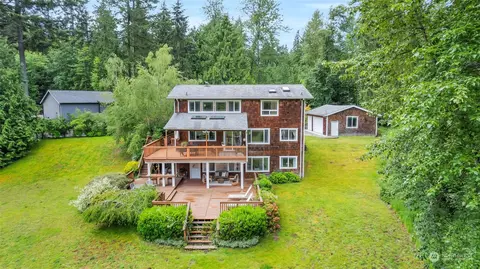 5216 179th Avenue Ct E, Bonney Lake, WA 98391