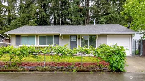 26502 186th Pl SE, Covington, WA 98042