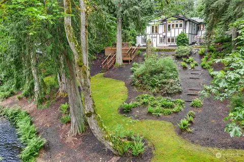 20640 NE 169th Pl, Woodinville, WA 98077