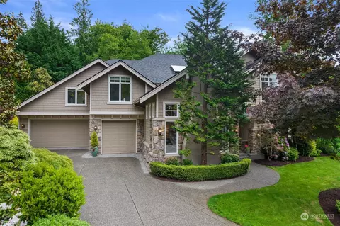 5310 228th Ave SE, Issaquah, WA 98029