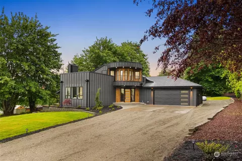 22609 165th Ave SE, Monroe, WA 98272