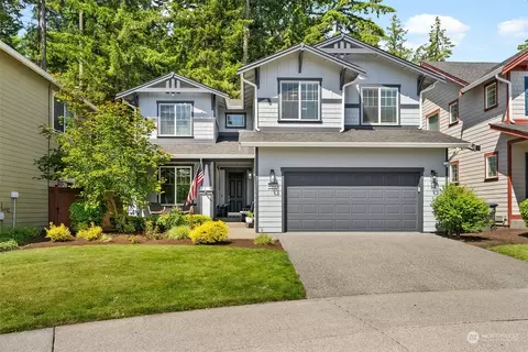 4301 Freemont St NE, Olympia, WA 98516