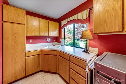 251 Grandview Dr, Sequim, WA 98382 photo 17