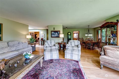 251 Grandview Dr, Sequim, WA 98382 photo 16