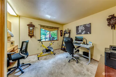 251 Grandview Dr, Sequim, WA 98382 photo 20