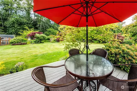251 Grandview Dr, Sequim, WA 98382 photo 29