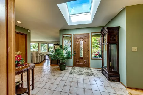 251 Grandview Dr, Sequim, WA 98382 photo 3