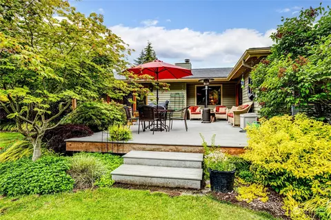 251 Grandview Dr, Sequim, WA 98382 photo 30