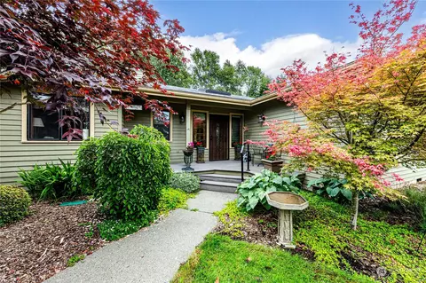 251 Grandview Dr, Sequim, WA 98382 photo 2