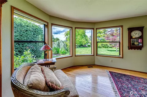 251 Grandview Dr, Sequim, WA 98382 photo 15