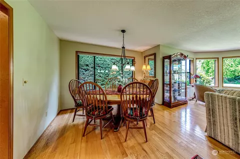 251 Grandview Dr, Sequim, WA 98382 photo 13