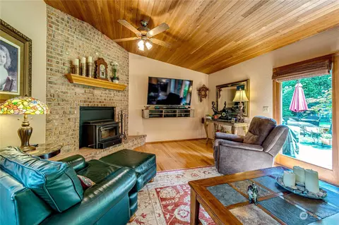 251 Grandview Dr, Sequim, WA 98382 photo 6