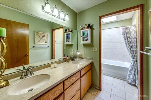 251 Grandview Dr, Sequim, WA 98382 photo 23