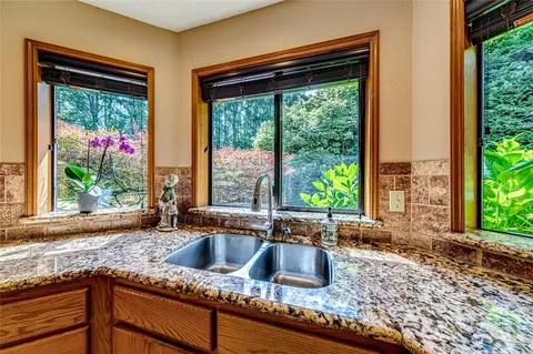 251 Grandview Dr, Sequim, WA 98382 photo 10