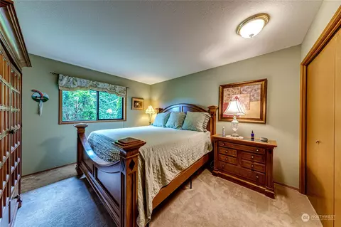 251 Grandview Dr, Sequim, WA 98382 photo 24