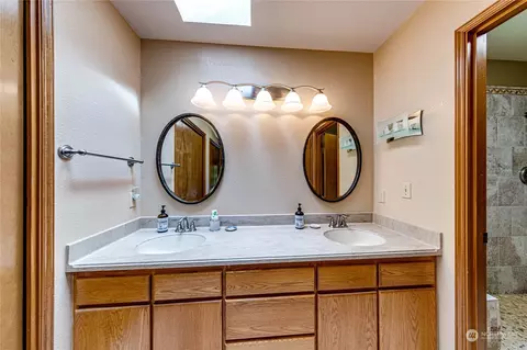 251 Grandview Dr, Sequim, WA 98382 photo 27