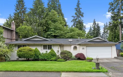 12901 NE 139th St, Kirkland, WA 98034