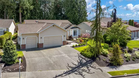 7130 Eaglefield Dr, Arlington, WA 98223