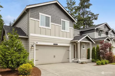211 169th Pl SW, Bothell, WA 98012