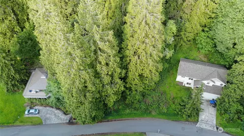 14 Sparrow Ct, Bellingham, WA 98229