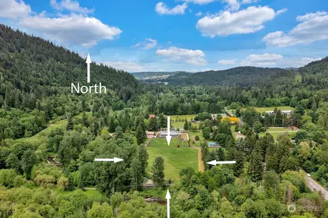 0 113th St SE, Issaquah, WA 98027