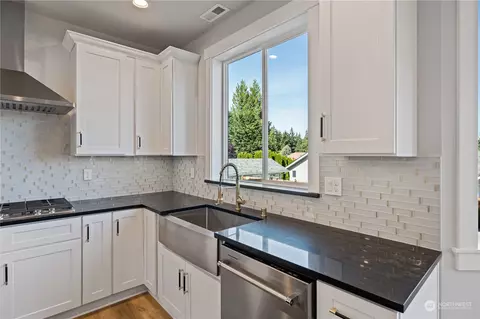 619 140th St SW, Everett, WA 98208 photo 15