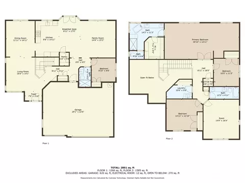 619 140th St SW, Everett, WA 98208 photo 39
