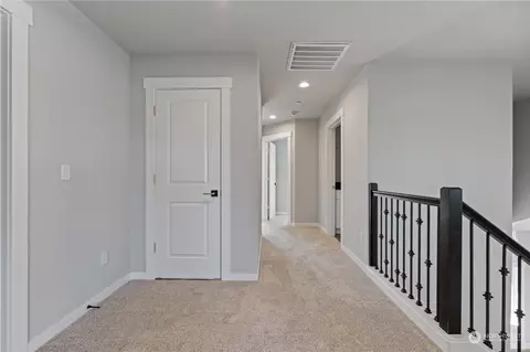 619 140th St SW, Everett, WA 98208 photo 32