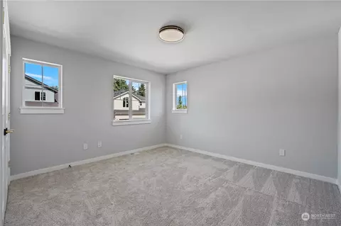 619 140th St SW, Everett, WA 98208 photo 34
