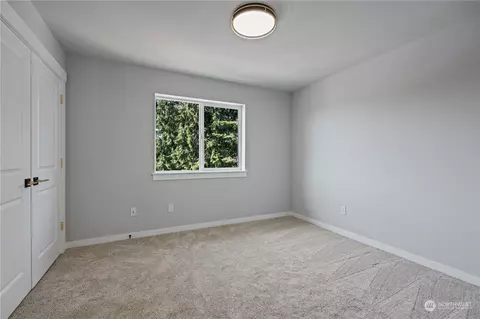 619 140th St SW, Everett, WA 98208 photo 37