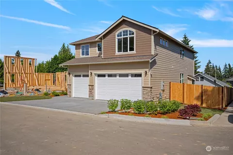 619 140th St SW, Everett, WA 98208 photo 3