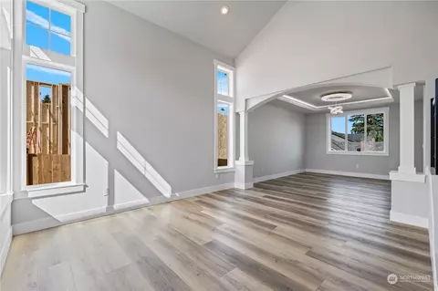 619 140th St SW, Everett, WA 98208 photo 5