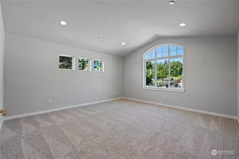 619 140th St SW, Everett, WA 98208 photo 33