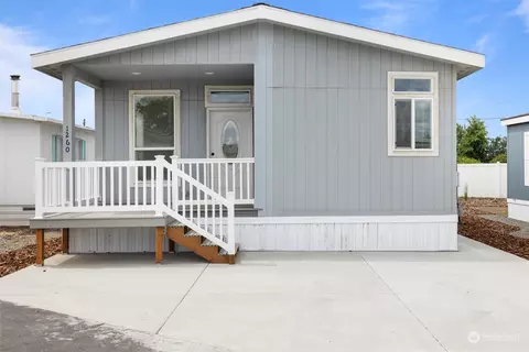 1260 Jones Dr, Walla Walla, WA 99362