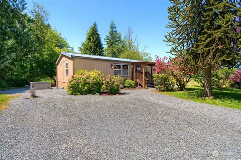 31946 S Skagit Hwy, Sedro Woolley, WA 98284