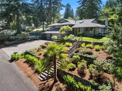 4706 61st Ave W, University Place, WA 98466