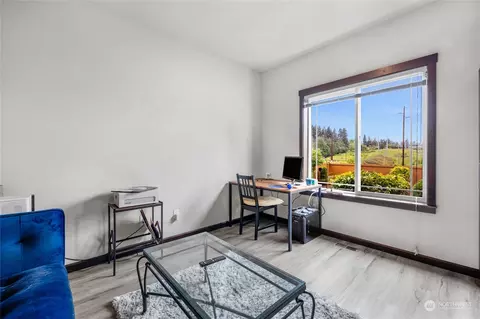 Other - 7521 Broadway, Everett, WA 98203 photo 1 of 4
