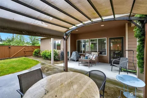 Other - 7521 Broadway, Everett, WA 98203 photo 4 of 4