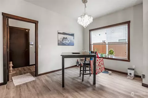 Dining - 7521 Broadway, Everett, WA 98203 photo 1 of 1