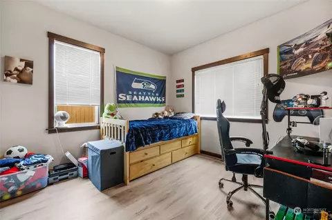 Other - 7521 Broadway, Everett, WA 98203 photo 3 of 4