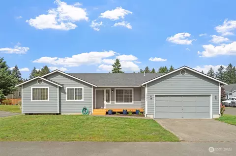 15302 77th Ave E, Puyallup, WA 98375