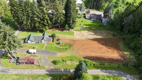 426 California St, Pe Ell, WA 98572
