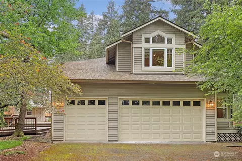 9103 NE 188th Pl, Bothell, WA 98011