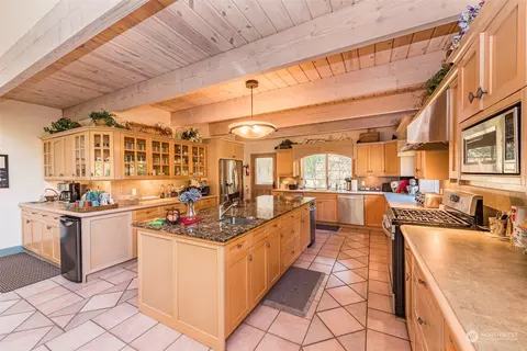 303 Sunny View Dr, Sequim, WA 98382 photo 18