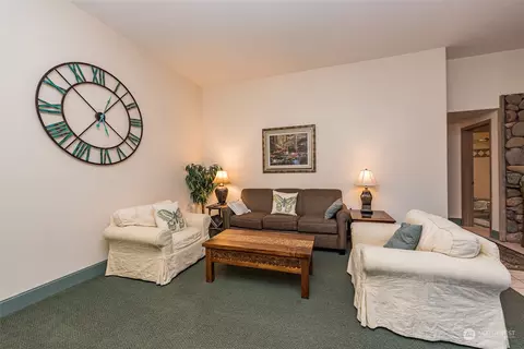 303 Sunny View Dr, Sequim, WA 98382 photo 36