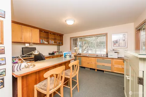 303 Sunny View Dr, Sequim, WA 98382 photo 26