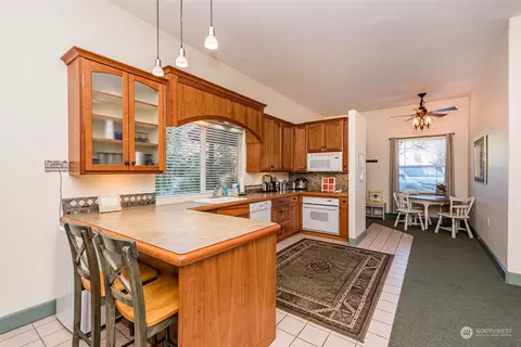 303 Sunny View Dr, Sequim, WA 98382 photo 40