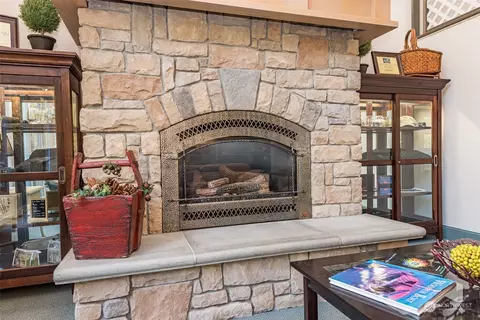 303 Sunny View Dr, Sequim, WA 98382 photo 12