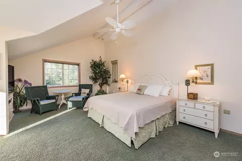 303 Sunny View Dr, Sequim, WA 98382 photo 35